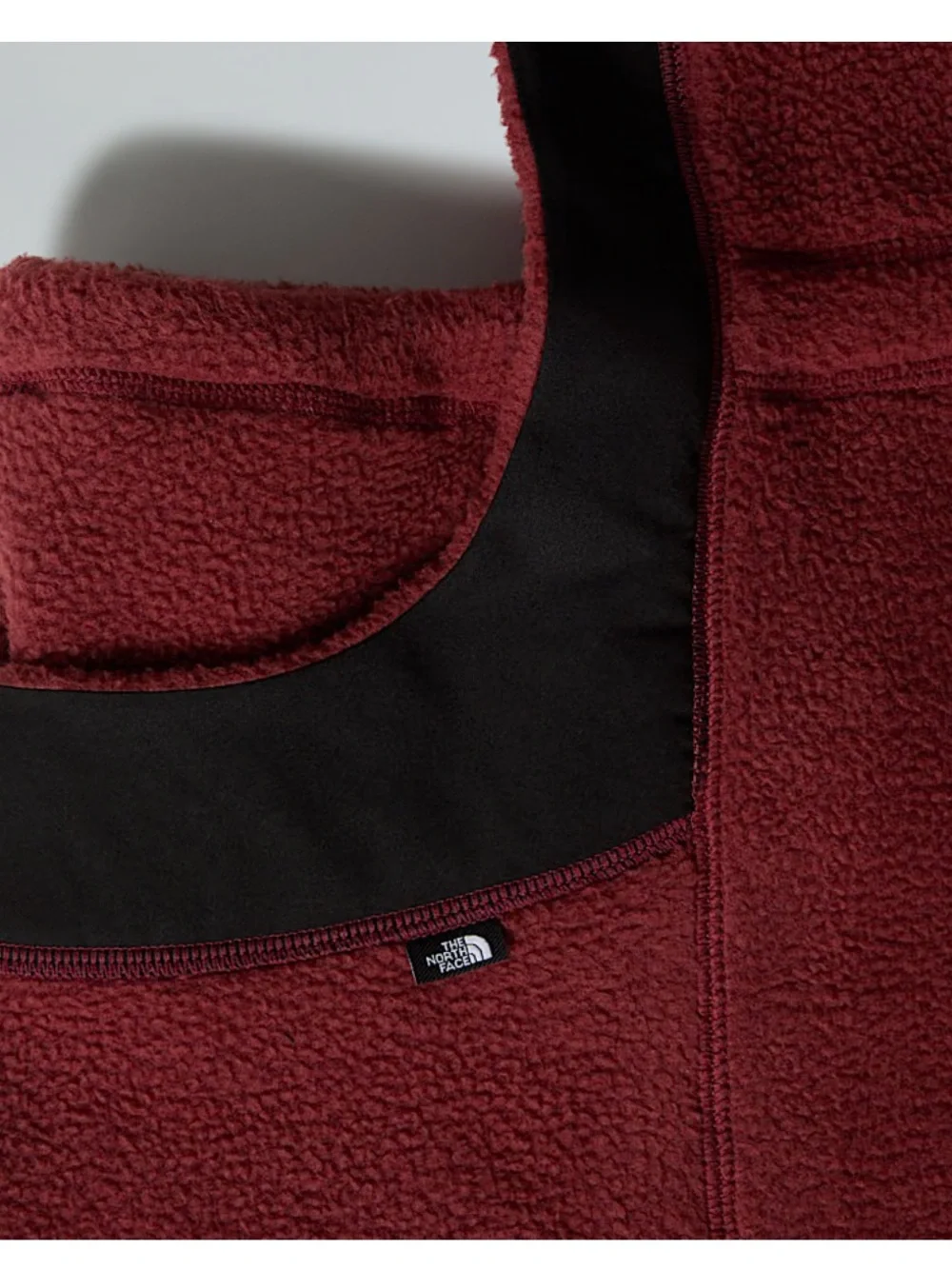 The North Face Whimzy Powder Hood